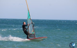 20170319-La Franqui028